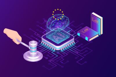 Ley de Inteligencia Artificial de la UE: Obligaciones para empresas tecnológicas