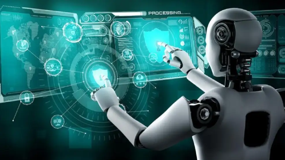 Tecnologia portada 2