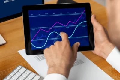 Machine Learning aplicado al retail: Predicción de demanda y rotación de stock