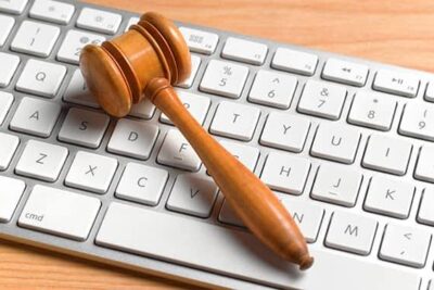 Marco legal de las telecomunicaciones B2B: Derechos del cliente corporativo en España