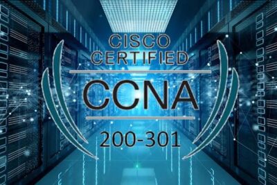 Certificaciones de redes técnicas (Cisco CCNA, Juniper) con más salidas en España