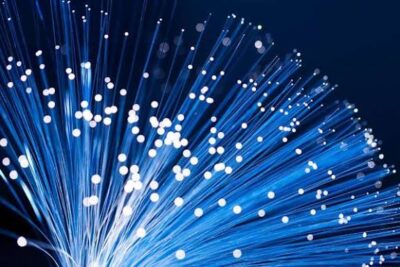 Fibra óptica simétrica dedicada (FTTO): Conectividad premium para sedes corporativas