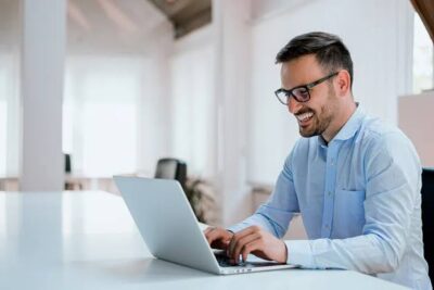 SaaS de contabilidad en la nube: Alternativas potentes para autónomos y gestorías