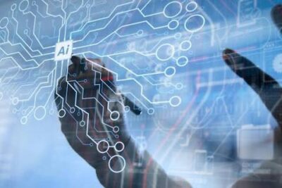 Traducción neuronal automática para e-commerce que exportan desde España