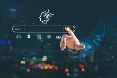 IA para optimización de SEO corporativo: Herramientas eficaces y límites éticos