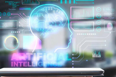Análisis de sentimiento de marca mediante Inteligencia Artificial y Big Data