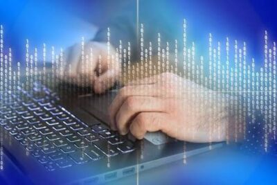 Criptografía post-cuántica y el desafío de la IA para la ciberseguridad