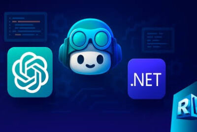 Herramientas Copilot para programadores: Acelerando el desarrollo de código limpio