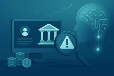 Detección de fraude financiero con algoritmos de IA y Deep Learning