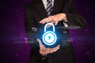 Protección Anti-DDoS: Cómo evitar ataques de denegación de servicio en tu servidor