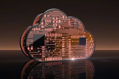Cloud FinOps: Cómo auditar y reducir tu factura mensual de AWS o Microsoft Azure