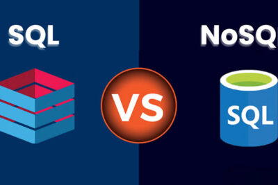 Bases de datos SQL vs NoSQL en la nube: Rendimiento y control de costes