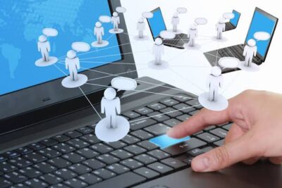 Computación Serverless (Sin Servidor): Ventajas de ahorro para startups tecnológicas