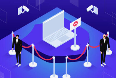 Navegadores y buscadores enfocados en privacidad: Alternativas para empresas