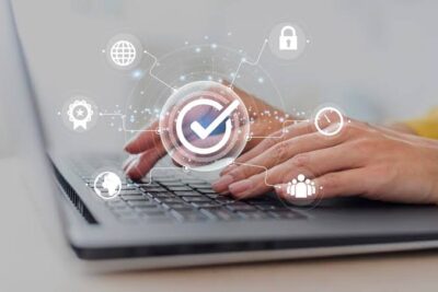 Phishing y Vishing: Protocolos para formar a tus empleados contra el fraude