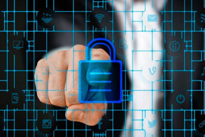 Ciberseguridad para pymes en España: Cómo evitar los ataques de ransomware
