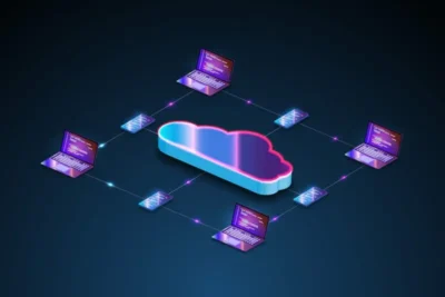 Migración de software On-Premise a SaaS en la nube: Costes, riesgos y beneficios