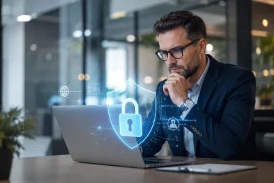 Seguros de ciberriesgo en España: ¿Qué cubren realmente ante ataques informáticos?